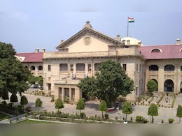 यौन शोषण के शिकार बच्चों पर इलाहाबाद हाईकोर्ट की बड़ी टिप्पणी, जानें क्या कुछ कहा यौन शोषण के शिकार बच्चों पर इलाहाबाद हाईकोर्ट की बड़ी टिप्पणी, जानें क्या कुछ कहा