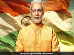 <I>PM Narendra Modi</I>: Zarina Wahab, Manoj Joshi And Others Join The Film's Cast <I>PM Narendra Modi</I>: Zarina Wahab, Manoj Joshi And Others Join The Film's Cast