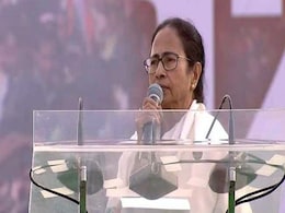 'Interim Budget Has No Value', Says Mamata Banerjee 'Interim Budget Has No Value', Says Mamata Banerjee