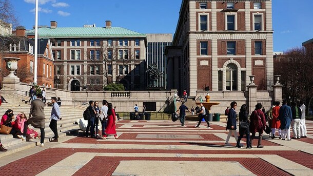US Student Visa Rules Tightened: Here's What It Means For Indian Students