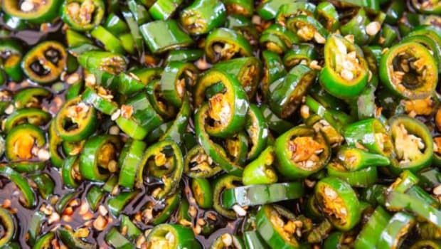 Add image caption here Add image caption here