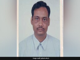 "Virgin Girl Like Sealed Bottle": Professor Deletes Post After Outrage "Virgin Girl Like Sealed Bottle": Professor Deletes Post After Outrage