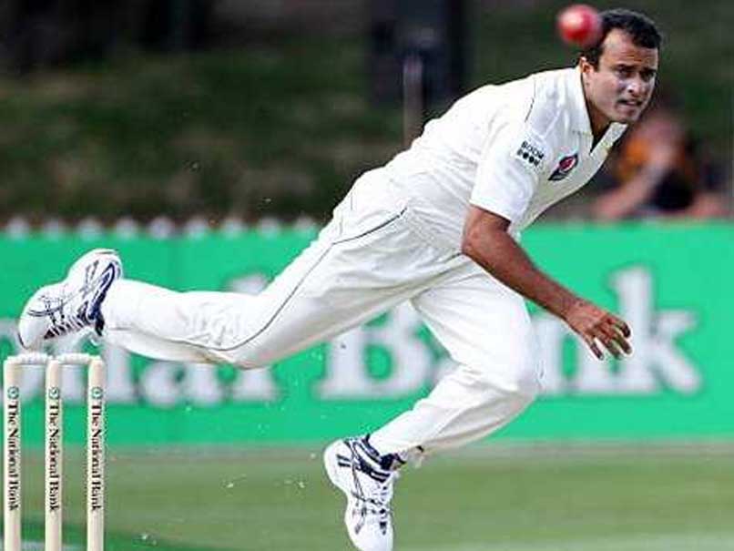 ..तो पूर्व क्रिकेटर पीसीबी के टॉयलेट में भी काम करने को राजी हो जाएंगे,  पाकिस्तान के लिए खेल चुके गेंदबाज ने कहा