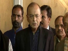 CBI vs CBI: सुप्रीम कोर्ट के फैसले पर सरकार की सफाई: हमने CVC की सिफारिश पर भेजा था छुट्टी CBI vs CBI: सुप्रीम कोर्ट के फैसले पर सरकार की सफाई: हमने CVC की सिफारिश पर भेजा था छुट्टी