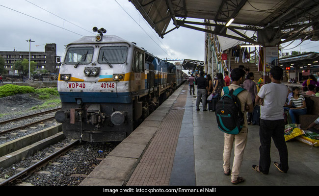 RRB JE Recruitment 2019: Last Date For Registration Today; Check Details