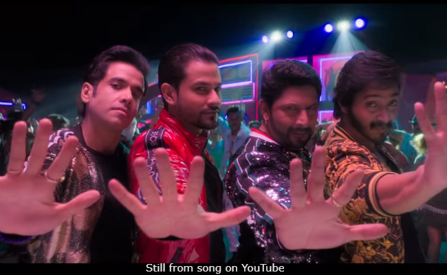 Golmaal 5 Release Date: खत्म हुआ इंतजार, आ गई गोलमाल-5 की रिलीज डेट, इस दिन होगी रिलीज&nbsp;