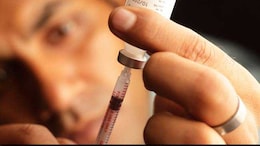 Girl, 9, Claims Unknown Man Administered Her Injection In Her School: Cops