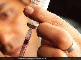 Girl, 9, Claims Unknown Man Administered Her Injection In Her School: Cops