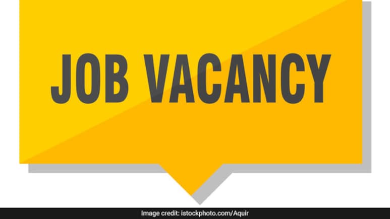 UP Govt Jobs: PET रिजल्ट के बाद आने वाली है 44000 पदों पर भर्तियां, जानिएं कहां कितनी होगी वैकेंसी