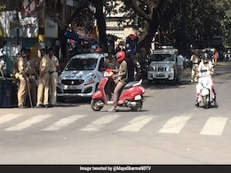 Bharat Bandh: आदिवासी और 13 प्वाइंट रोस्टर के मुद्दे पर भारत बंद को राहुल गांधी का साथ, बोले- PM ने सड़क पर उतरने को मजबूर किया Bharat Bandh: आदिवासी और 13 प्वाइंट रोस्टर के मुद्दे पर भारत बंद को राहुल गांधी का साथ, बोले- PM ने सड़क पर उतरने को मजबूर किया