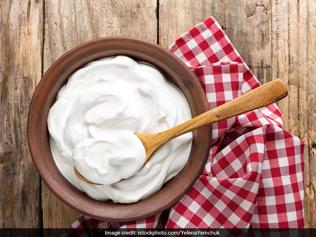 5 Sets Of Stylish Dessert Bowls For The Next Time You Are Hosting