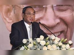 Ranjan Gogoi: 'बिट्स पिलानी से इंजीनियरिंग करना चाहते हैं रंजन गोगोई', पूर्व सीजेआई ने जाहिर की इच्छा Ranjan Gogoi: 'बिट्स पिलानी से इंजीनियरिंग करना चाहते हैं रंजन गोगोई', पूर्व सीजेआई ने जाहिर की इच्छा