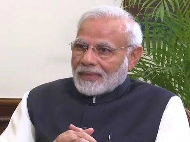 'भारत में साल 2018 में 1 करोड़ से ज्यादा नौकरियां हुईं खत्म', कांग्रेस ने इस रिपोर्ट के हवाले से BJP को घेरा