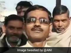 BJP MLA Gets 2 Years In Jail In Muzaffarnagar Riots Case