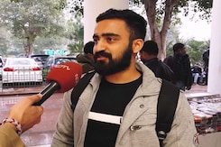 PUBG Mobile Ban In India: Is This What the People Want? PUBG Mobile Ban In India: Is This What the People Want?