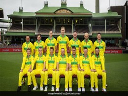 टीम इंडिया के खिलाफ ऑस्ट्रेलिया पहनेगा 33 साल पुरानी जर्सी, जानिए आखिर क्या है वजह टीम इंडिया के खिलाफ ऑस्ट्रेलिया पहनेगा 33 साल पुरानी जर्सी, जानिए आखिर क्या है वजह