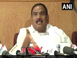 BJP Offered Rs 60 Crore, Ministerial Post To "One JD(S) Person": Lawmaker BJP Offered Rs 60 Crore, Ministerial Post To "One JD(S) Person": Lawmaker