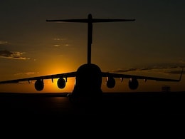 13 Killed In Private Jet Crash In Mexico 13 Killed In Private Jet Crash In Mexico