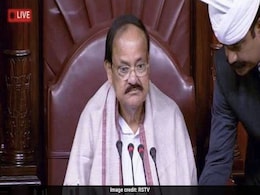 कांग्रेस, तृणमूल सदस्यों के हंगामे के कारण राज्यसभा को करना पड़ा स्थगित कांग्रेस, तृणमूल सदस्यों के हंगामे के कारण राज्यसभा को करना पड़ा स्थगित