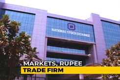 Sensex Rises Over 200 Points, Nifty Above 10,700 Sensex Rises Over 200 Points, Nifty Above 10,700