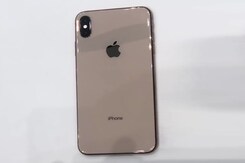 Last Phone Standing 2018: Above Rs. 20,000 Last Phone Standing 2018: Above Rs. 20,000