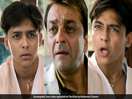 'मुन्नाभाई एमबीबीएस' का ये एक्टर 3 साल से है गायब, पुलिस को अब तक नहीं मिला कोई सुराग 'मुन्नाभाई एमबीबीएस' का ये एक्टर 3 साल से है गायब, पुलिस को अब तक नहीं मिला कोई सुराग