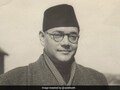 Netaji Subhash Chandra Bose Jayanti 2026 Speech: तुम मुझे खून दो,मैं तुम्हे आज़ादी दूँगा! सुभाषचंद्र बोस जयंतीनिमित्त करा दमदार भाषण