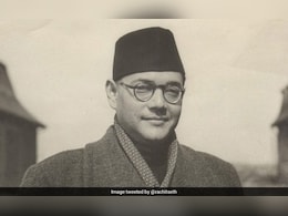 Netaji Subhash Chandra Bose Jayanti 2026 Speech: तुम मुझे खून दो,मैं तुम्हे आज़ादी दूँगा! सुभाषचंद्र बोस जयंतीनिमित्त करा दमदार भाषण