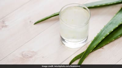 aloe vera gel kopfhaut Bio Aloe Vera Gel 2in1 – Feuchtigkeit für Haut & Haar