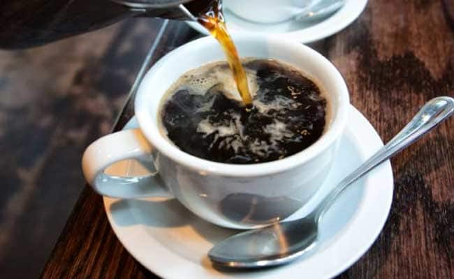 Type 2 Diabetes: Can Drinking A Cup Of Coffee Help Manage Blood Sugar Levels? Here's The Answer