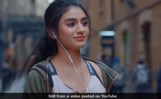 Boney Kapoor Won't Rest Till Priya Prakash Varrier's <i>Sridevi Bungalow</i> Is 'Aborted', Says Friend Of Filmmaker