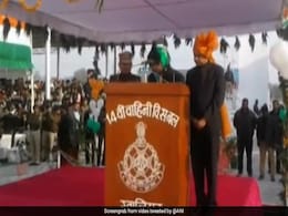 <i>"Collector Saab Padhenge"</i>: Kamal Nath's Minister On Republic Day Speech <i>"Collector Saab Padhenge"</i>: Kamal Nath's Minister On Republic Day Speech