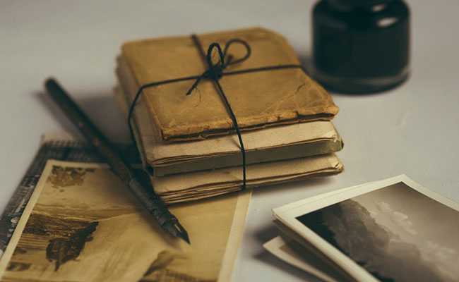 9 Japanese Firms Get Blackmail Letters, Reportedly Laced With Cyanide