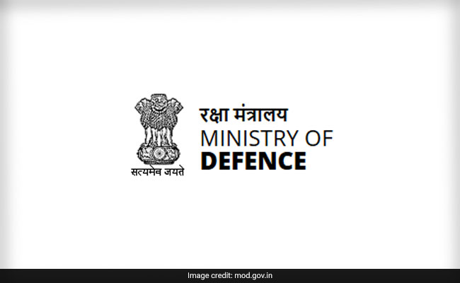 Government Signs Rs 19,600 Crore Deal To Get 17 Next Generation Vessels