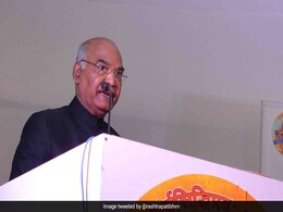 नागरिकता संशोधन बिल अब बना कानून, मिली राष्ट्रपति रामनाथ कोविंद की मंजूरी नागरिकता संशोधन बिल अब बना कानून, मिली राष्ट्रपति रामनाथ कोविंद की मंजूरी