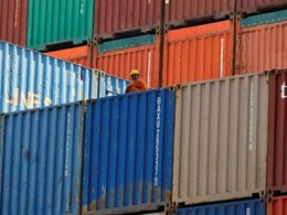 भारत और ग्रीस के बीच व्यापार 2030 तक पांच अरब डॉलर होने की उम्मीदः पीएचडी चैंबर