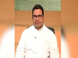 शहीद को श्रद्धांजलि देने नहीं पहुंचा कोई NDA नेता तो प्रशांत किशोर ने मांगी माफी, PM की रैली में पटना में ही थे सभी मौजूद शहीद को श्रद्धांजलि देने नहीं पहुंचा कोई NDA नेता तो प्रशांत किशोर ने मांगी माफी, PM की रैली में पटना में ही थे सभी मौजूद