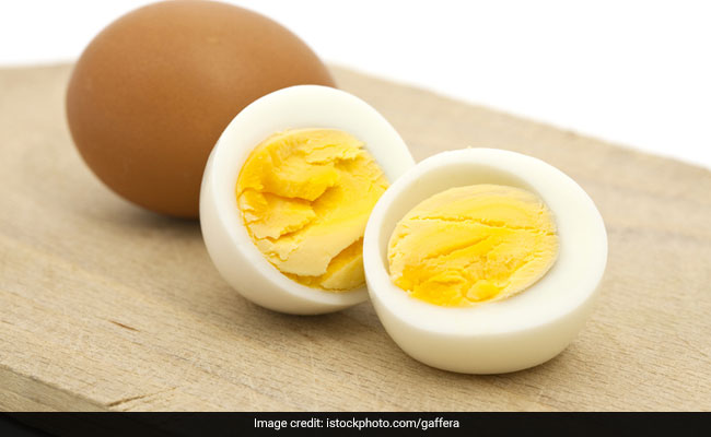 Healthy Breakfast Tips: सुबह खाली पेट ये फूड्स खाने से होंगे कई लाभ! जानें हेल्दी रहने का राज