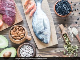 Falling Sick Frequently? Nutritionist Suggests Zinc As The Immune Boost You Might Be Missing