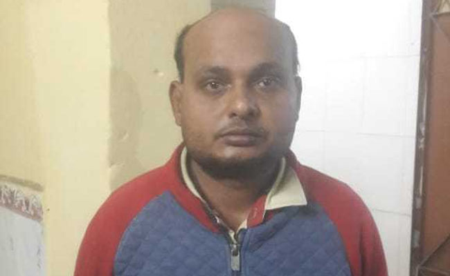 दिल्ली: विदेशी नागरिक पर्यटन की आड़ में कर रहे हैं तस्करी, पुलिस ने किया यह बड़ा खुलासा