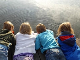 How To Boost Your Child's Immunity Naturally, Luke Coutinho Explains How To Boost Your Child's Immunity Naturally, Luke Coutinho Explains