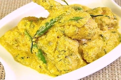How To Make Nimbu Hari Mirch Murgh At Home How To Make Nimbu Hari Mirch Murgh At Home
