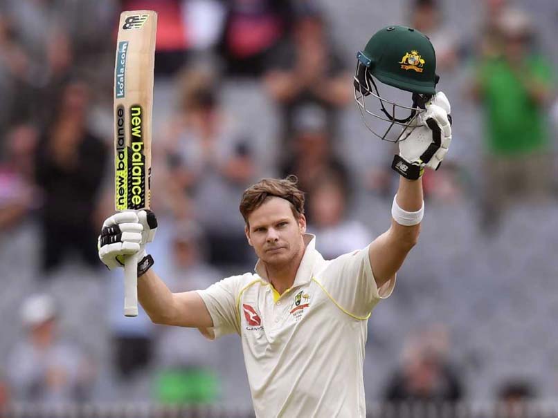 Steve Smith Will Score 1000 Test Runs In Each Of The Next Five Years, Says Cricket NSW Chief