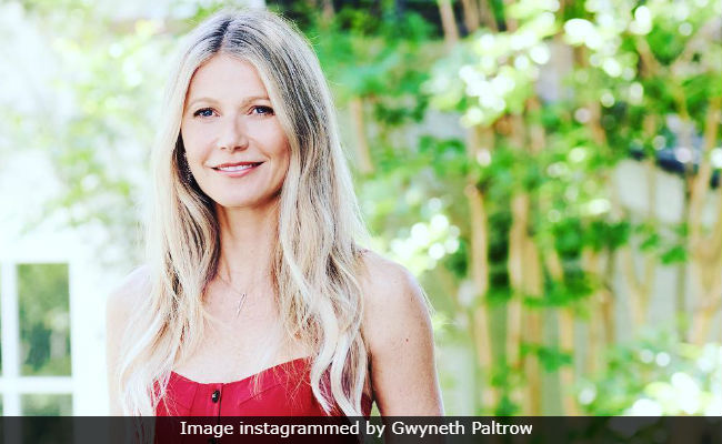 Man Suing Gwyneth Paltrow For Alleged Skiing Collision Says 'Brain Felt Like It Was Injected With Novocaine'