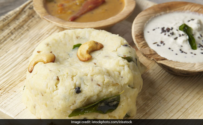 Happy Pongal 2020: Puja Time, Significance, Rituals And Foods To Eat