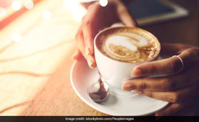 4 Coffee Packs To Get If You Are Bored Of Your Regular Massed Produced Coffee