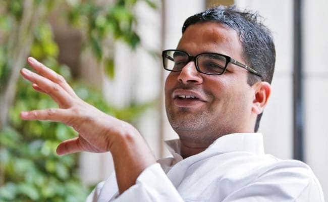 BJP Ally Janata Dal-United To Visit Northeast Over Citizenship Bill