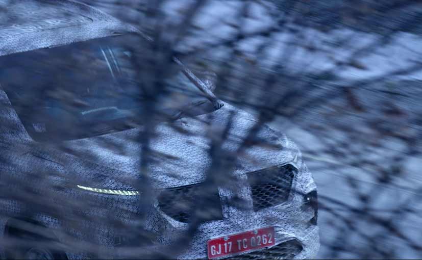 MG Hector: Top Five Things You Need To Know