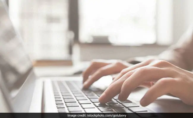 SSC Combined Graduate Level Examination 2023 Revised Results Released