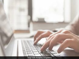 Haryana: Over 7,000 Constable Vacancies Announced, Registration Begins Haryana: Over 7,000 Constable Vacancies Announced, Registration Begins